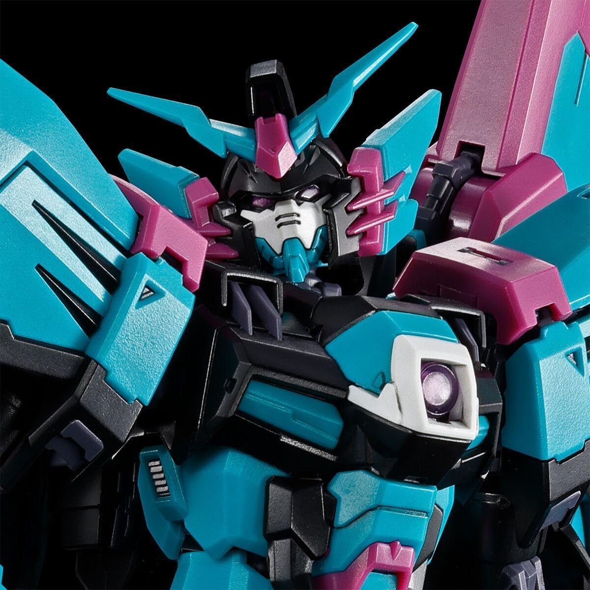 Amazon | RG 新機動戦記ガ ンダムW ガンダムエピオン [A P E X LEGENDS